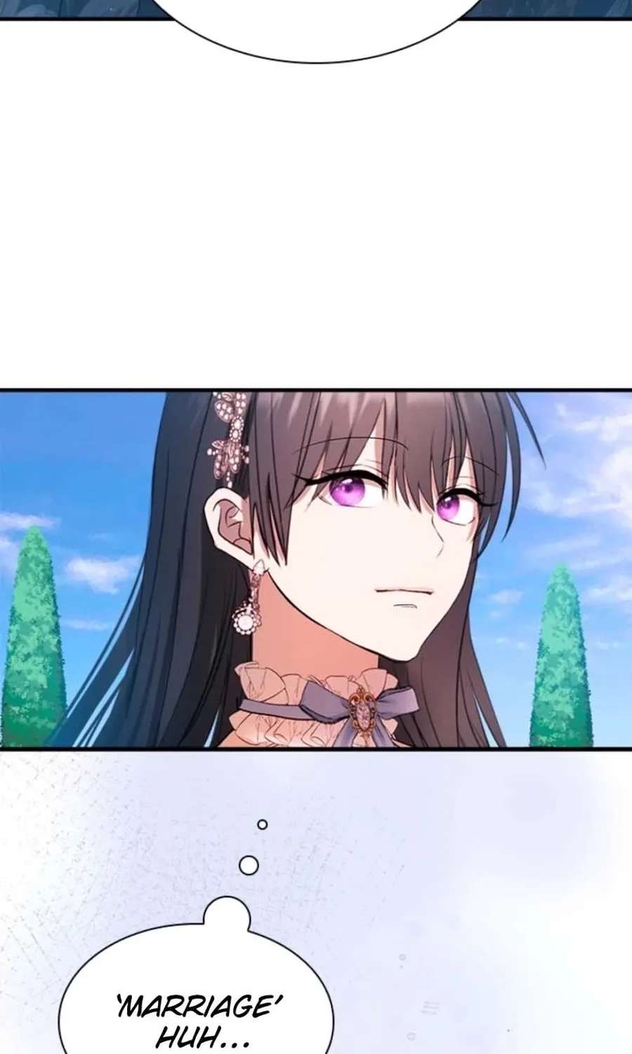 I Need Someone To Stop My Older Brothers Chapter 80 - page 129