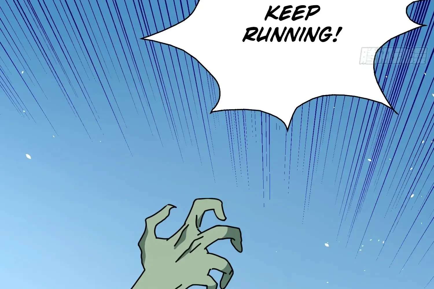 Extracting My Way to Become the Undead Archmage Chapter 4 - page 115