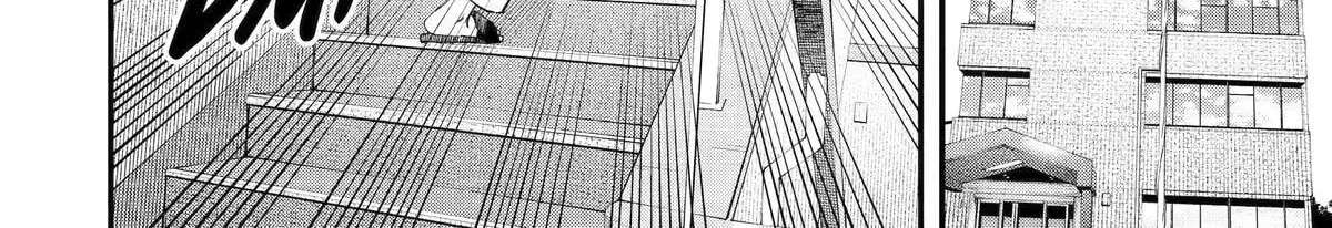 Boyish Girlfriend Chapter 62 - page 20