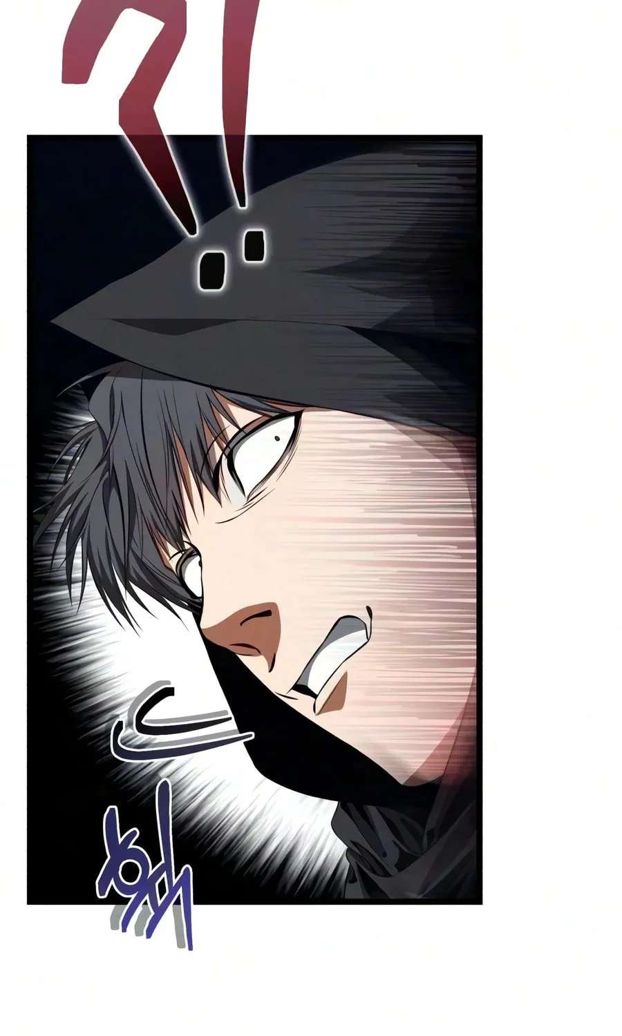 Reincarnator (Alla) Chapter 151 - page 228