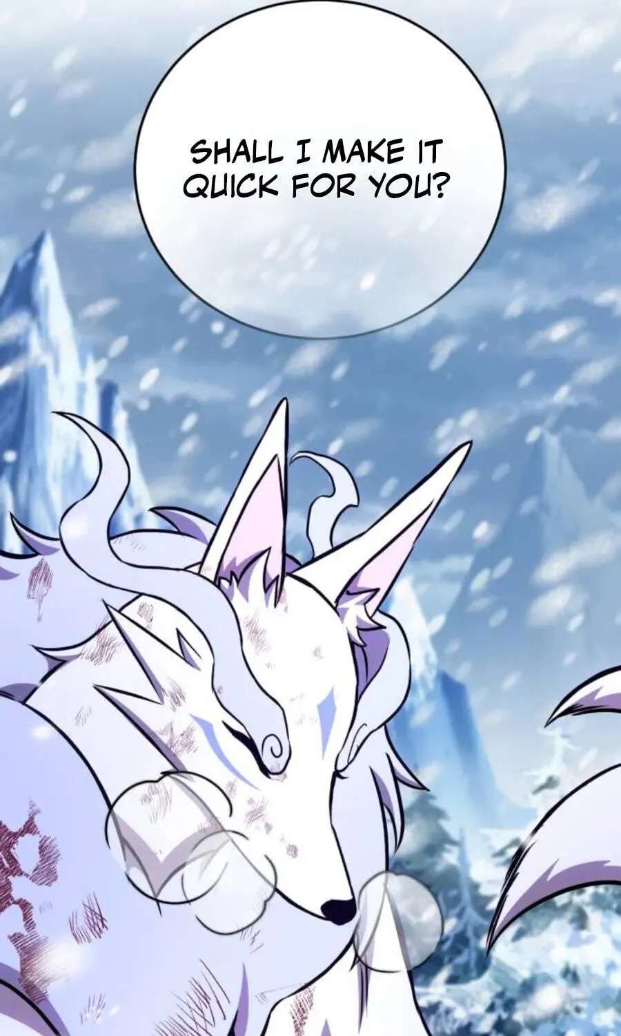 The Heavenly Demon's Broadcast From the Demon Realm Chapter 15 - page 130