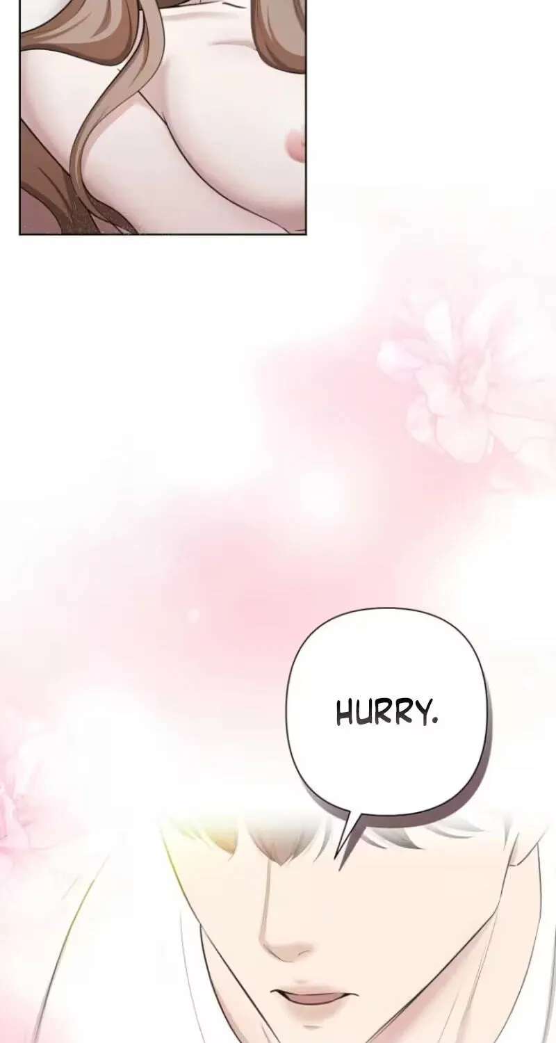 Mystic City Chapter 38 - page 43