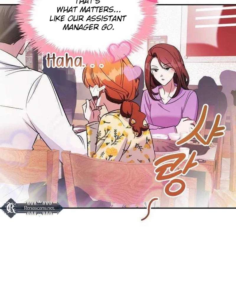 Nareul Gildeuryeo Bwa, Chabiseo Chapter 11 - page 11