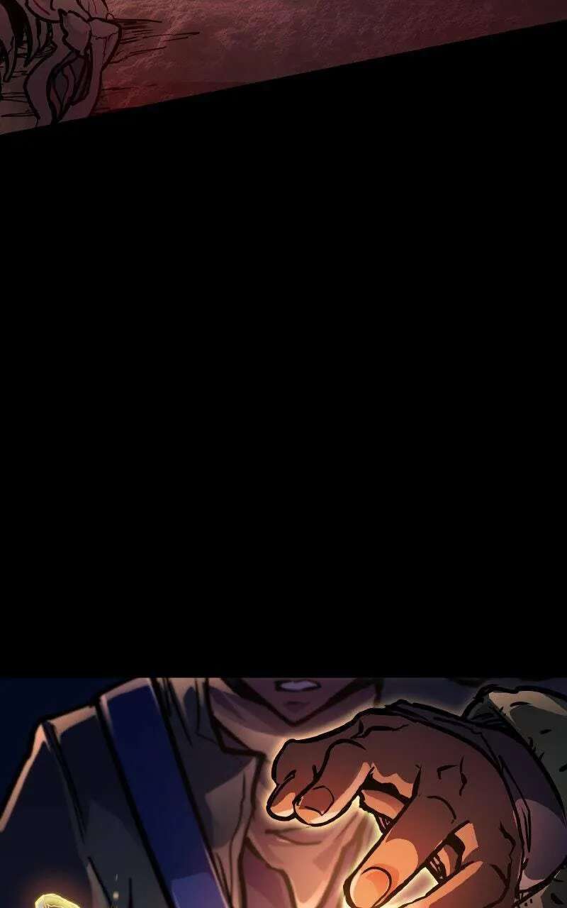 Blood Breaker Chapter 23 - page 13
