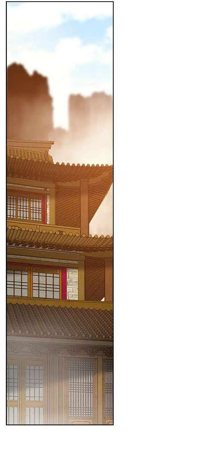 Return of the Immortal Monk Chapter 92 - page 58