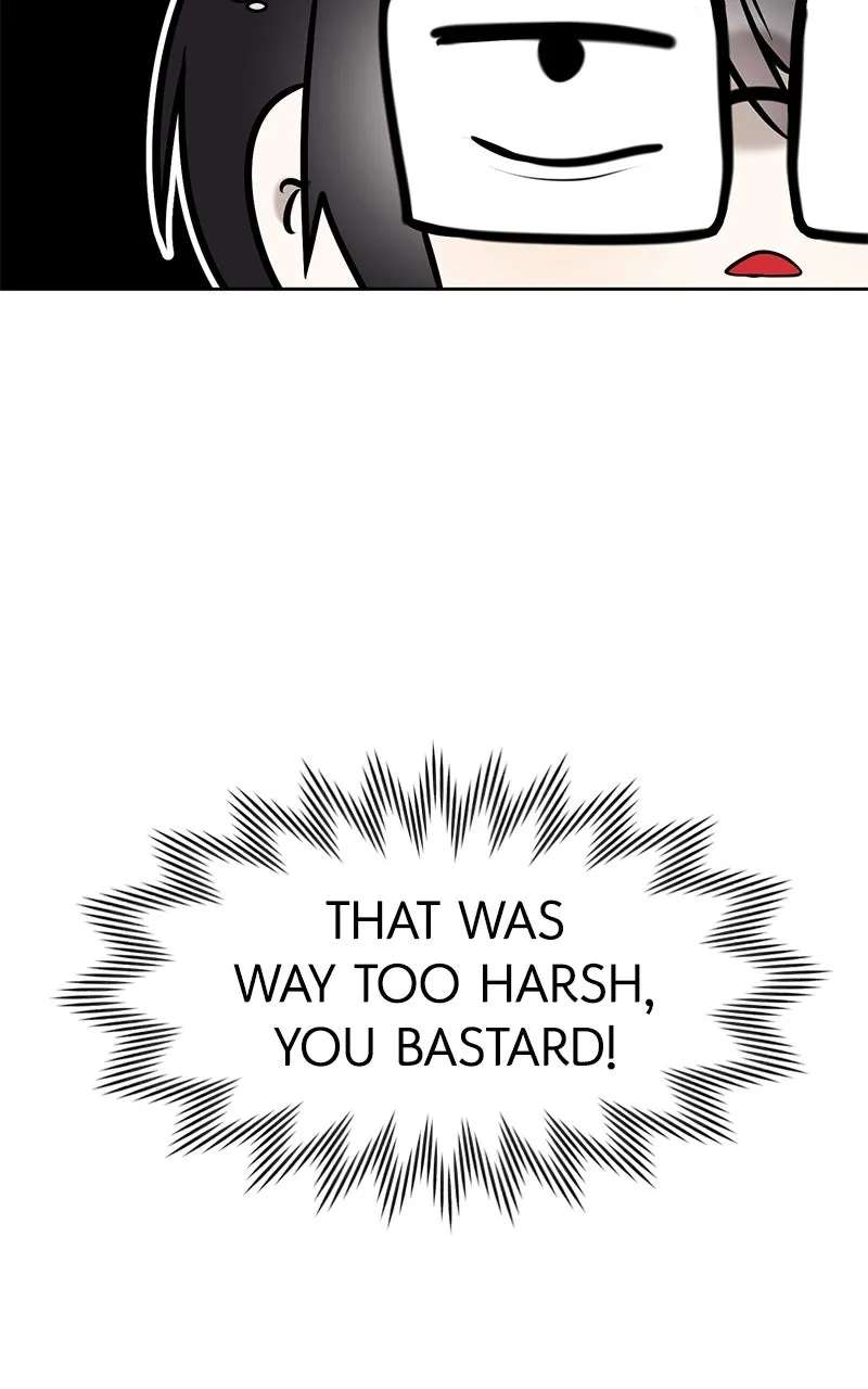 How to Win Overan Alpha Male Chapter 2 - page 21