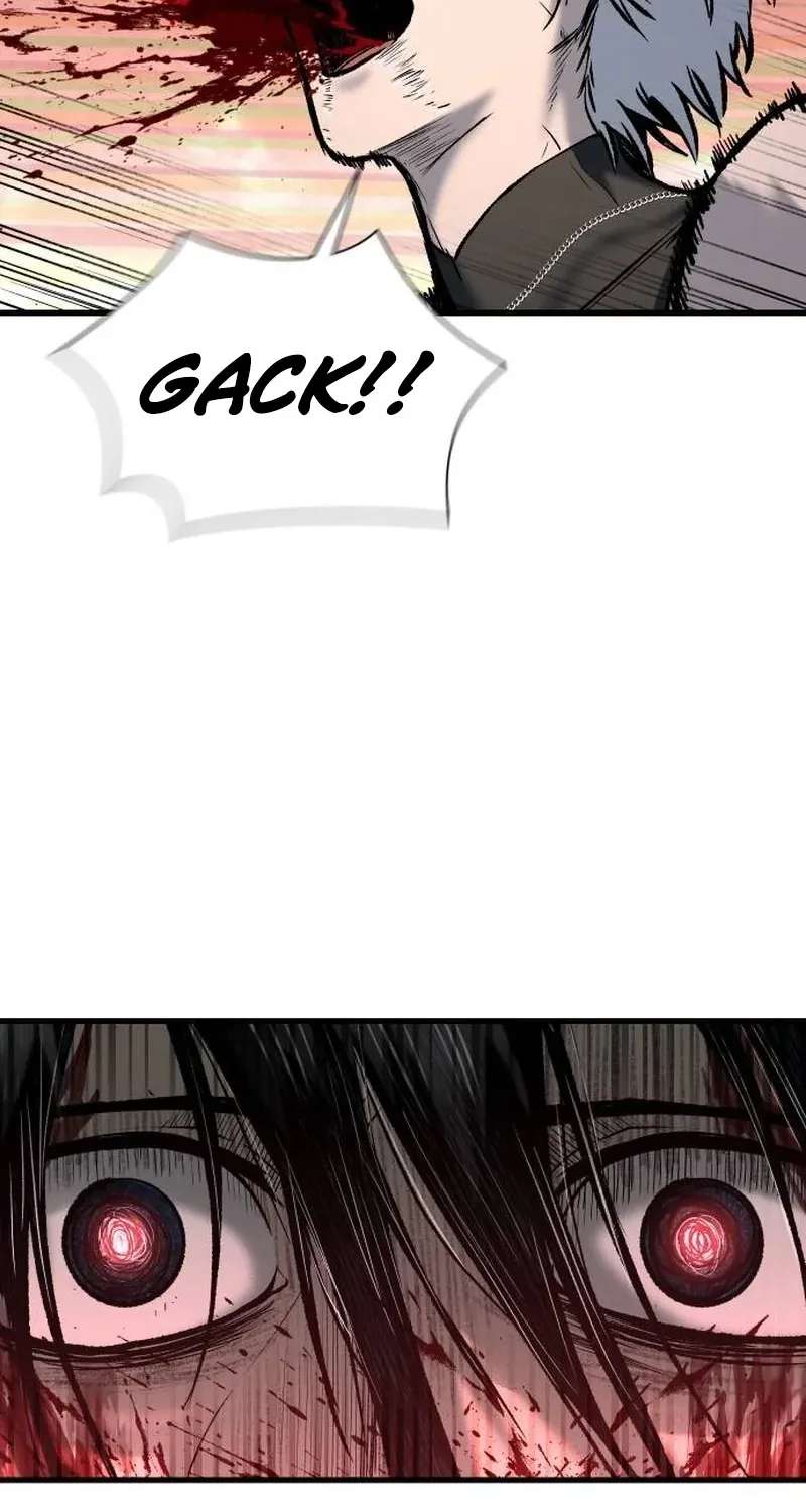 Hellogin Chapter 9 - page 18