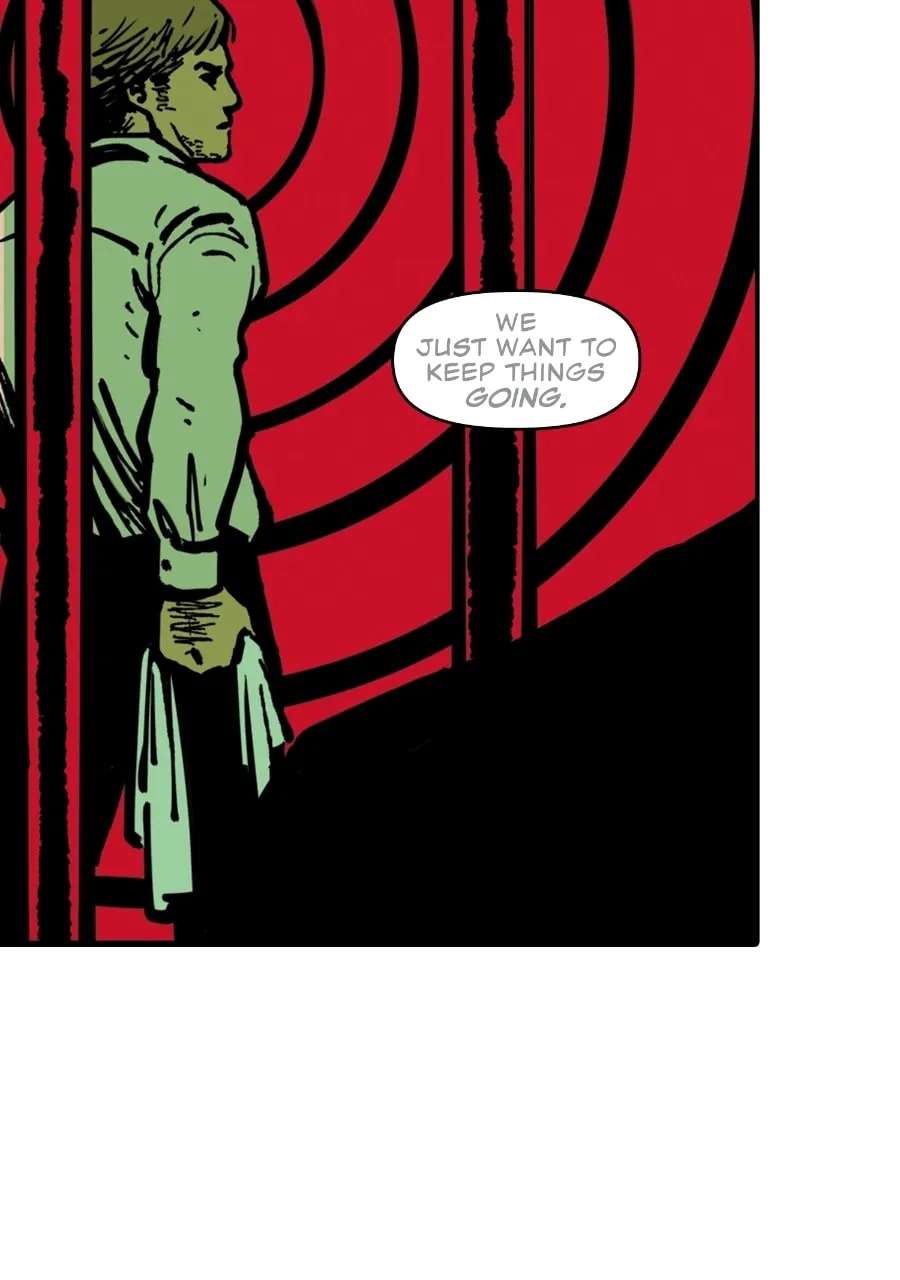Daredevil (2019) Chapter 21 - page 5