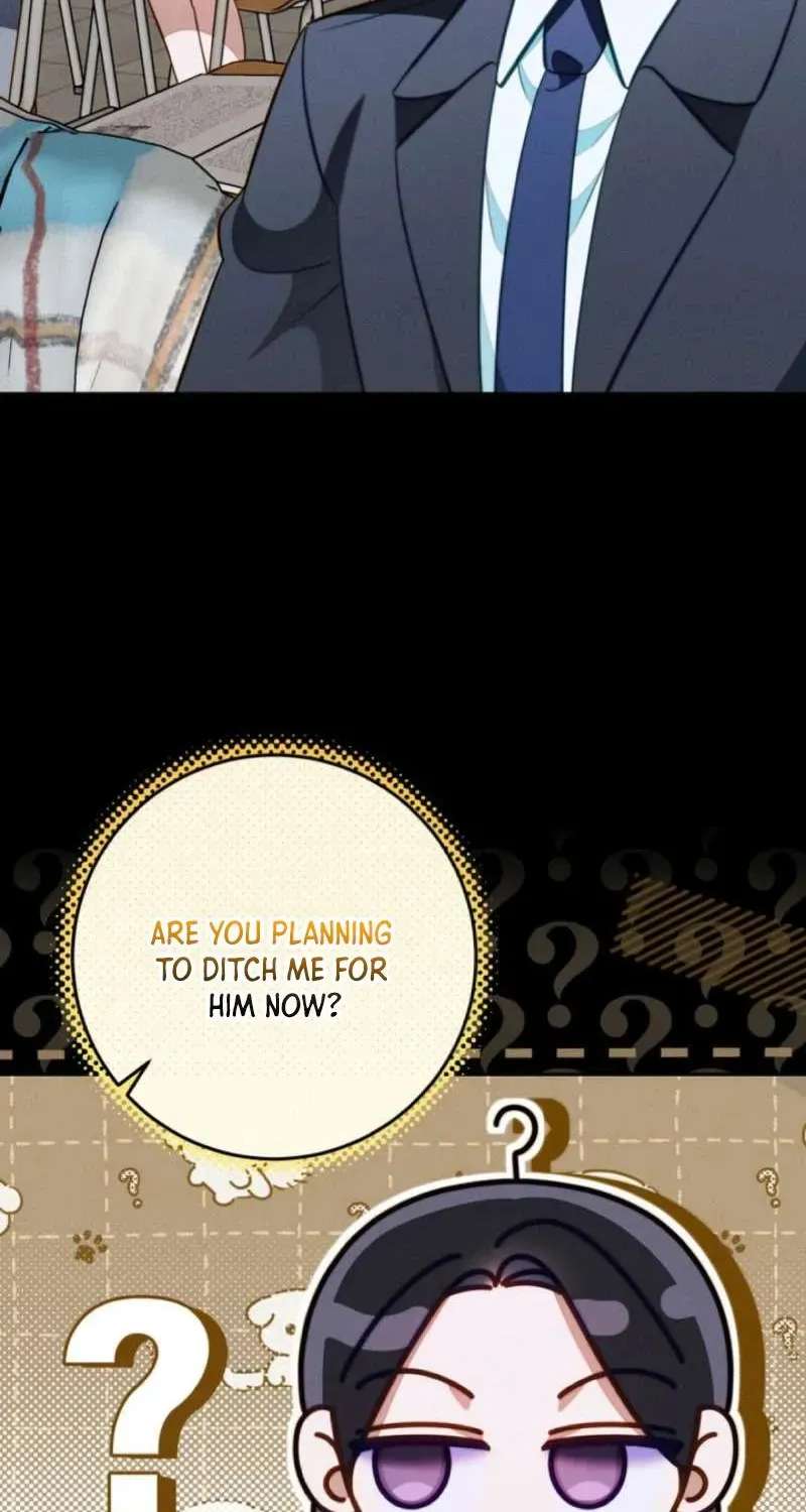 The Top Student Hides Her Regression Chapter 7 - page 13