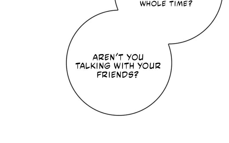 Second Male Lead, Come to My Bed Chapter 6 - page 30