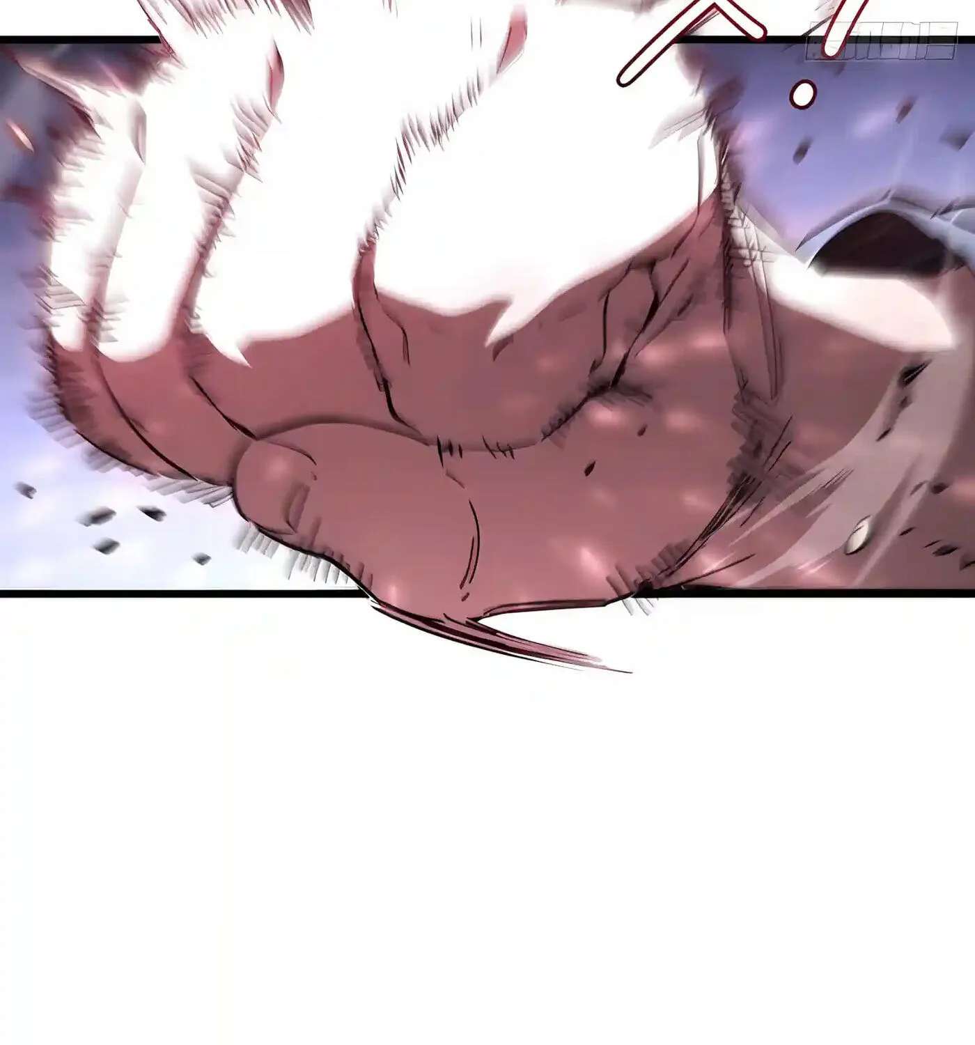 Kaiju Qiandao Huanggu Sheng Ti Chapter 173 - page 135