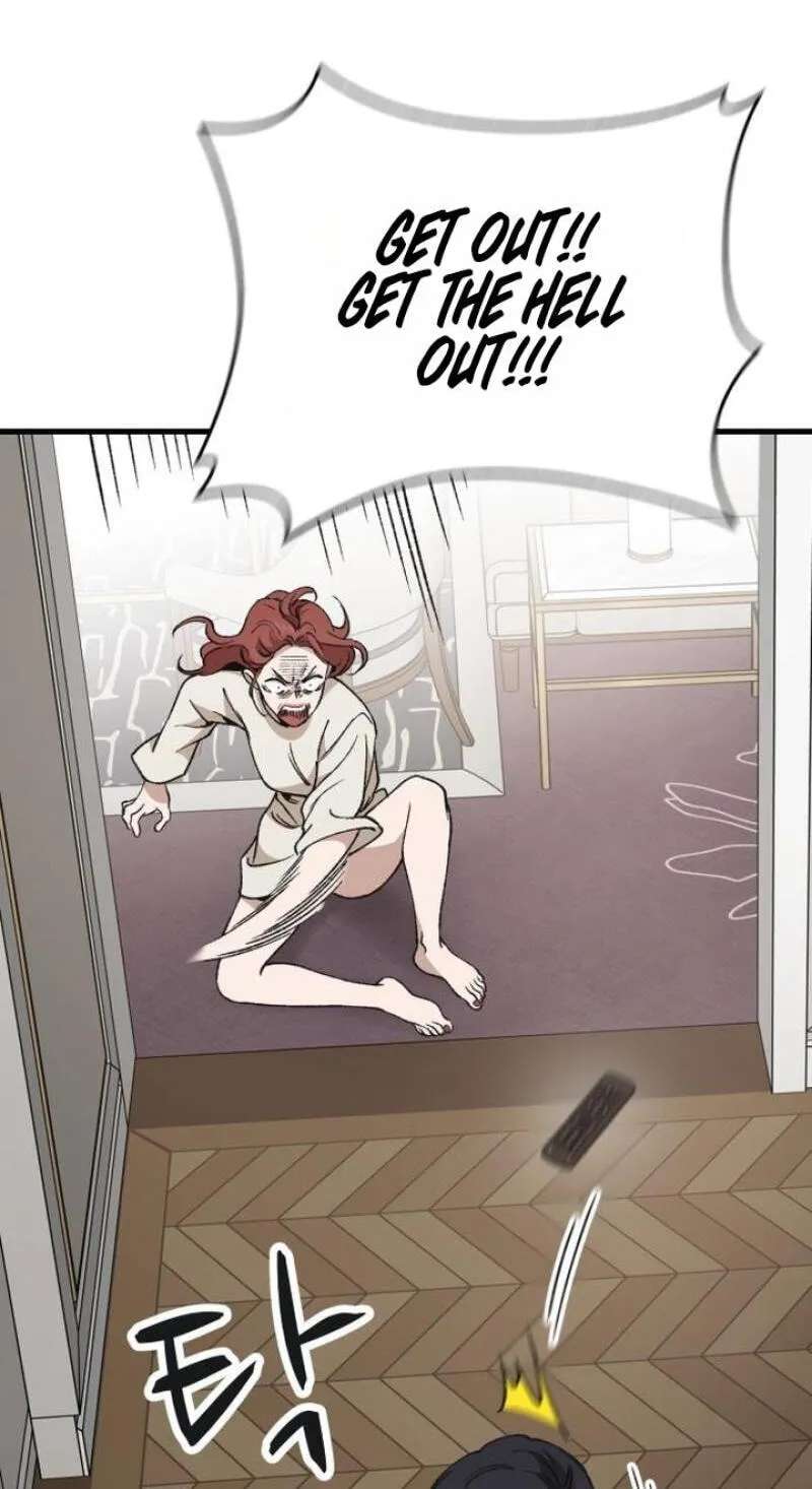The house you live in Chapter 52 - page 51