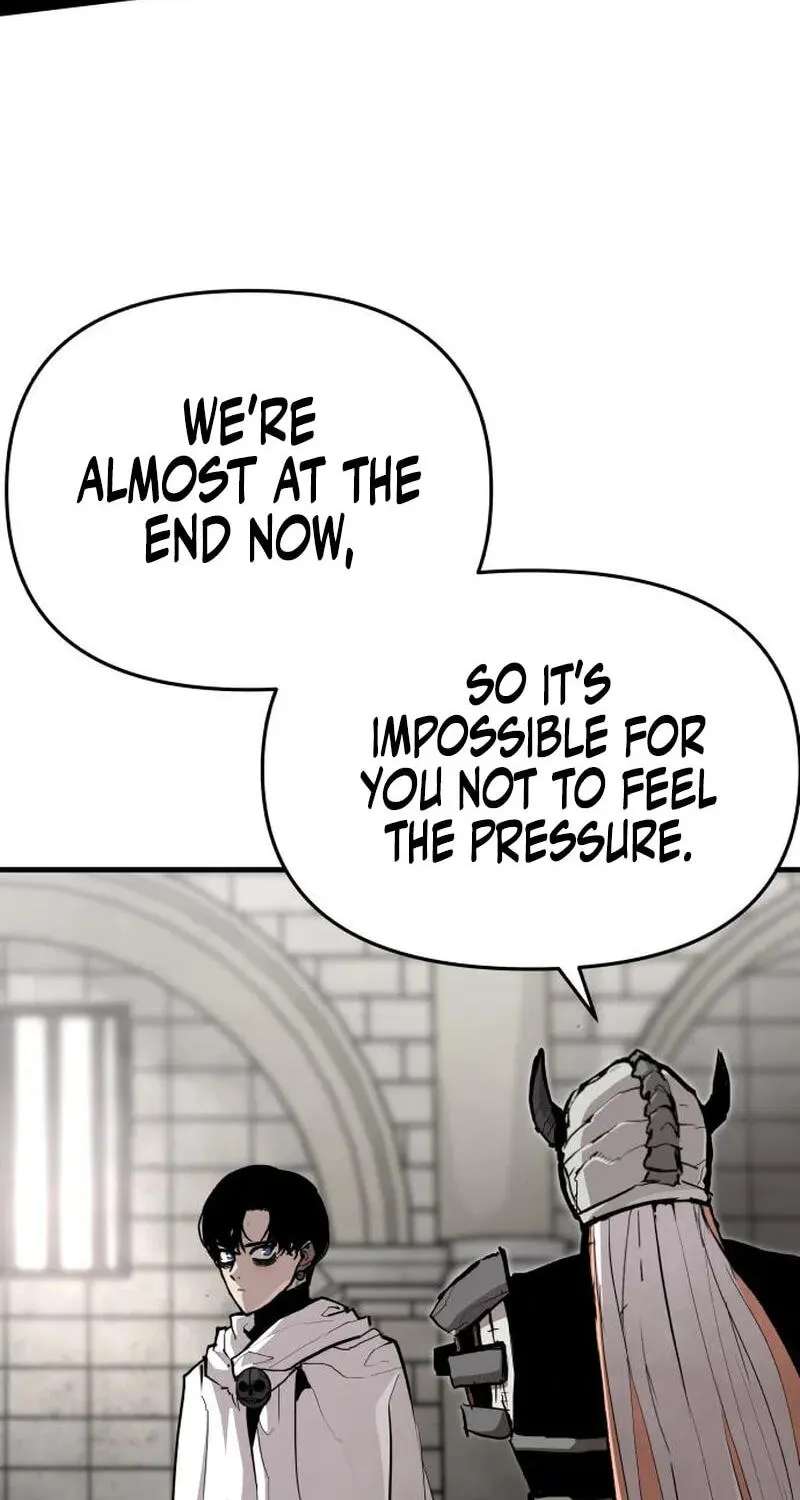 War of Corpses Chapter 75 - page 53