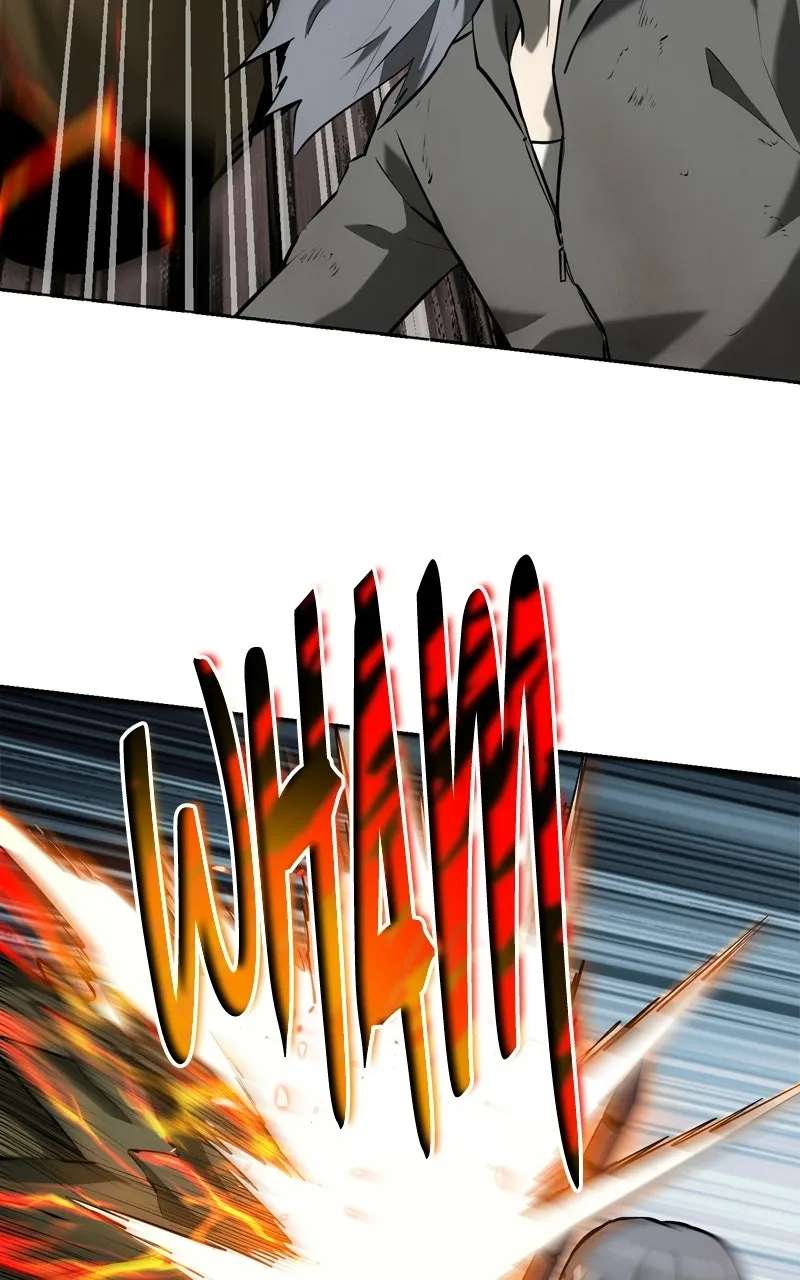 Defeating Dungeonsvia Copy Paste! Chapter 69 - page 11