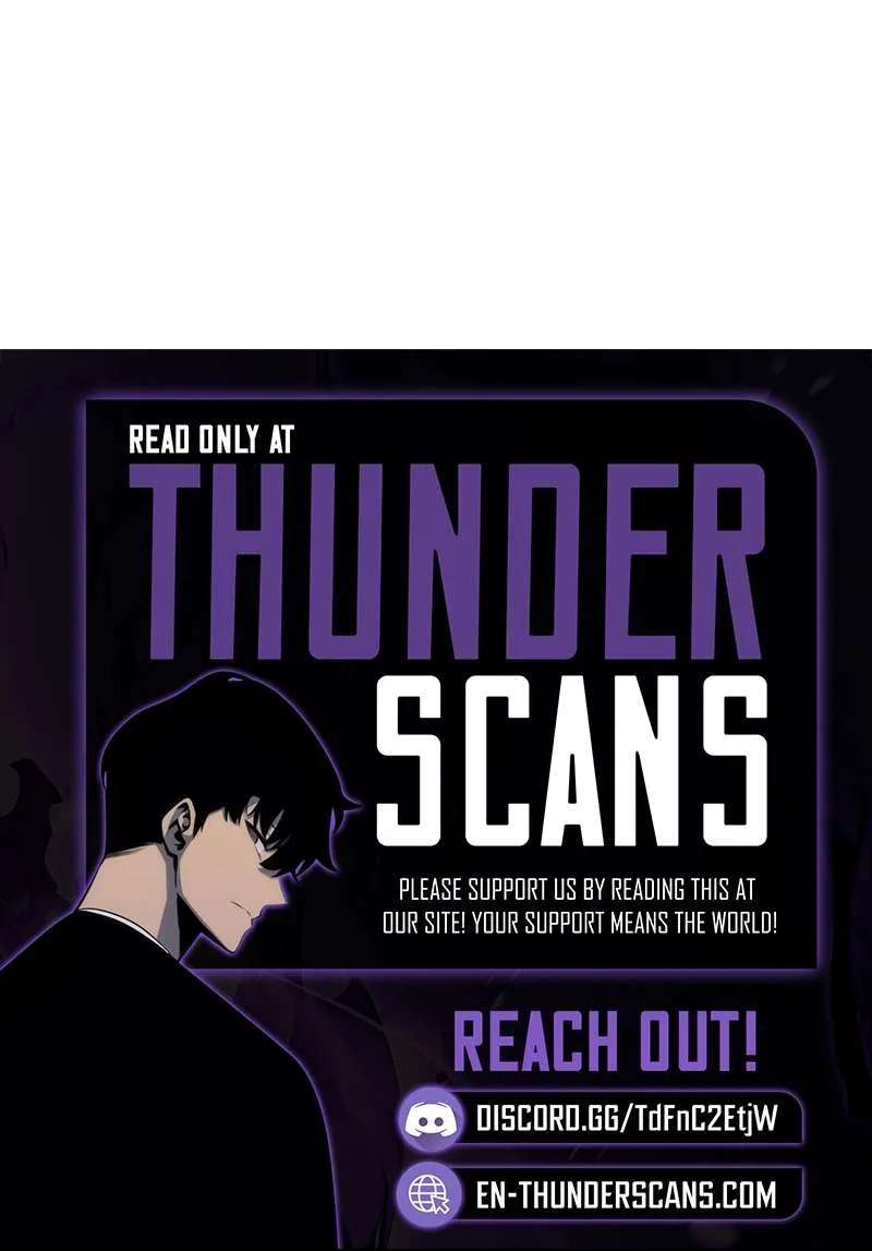 I Turn Skills into Broken Ones with a Single Word Chapter 26 - page 81