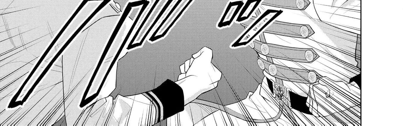 Junketsu no Dansou Reijou Kishi wa Isai no Shukun ni Ubawareru Chapter 7 - page 10