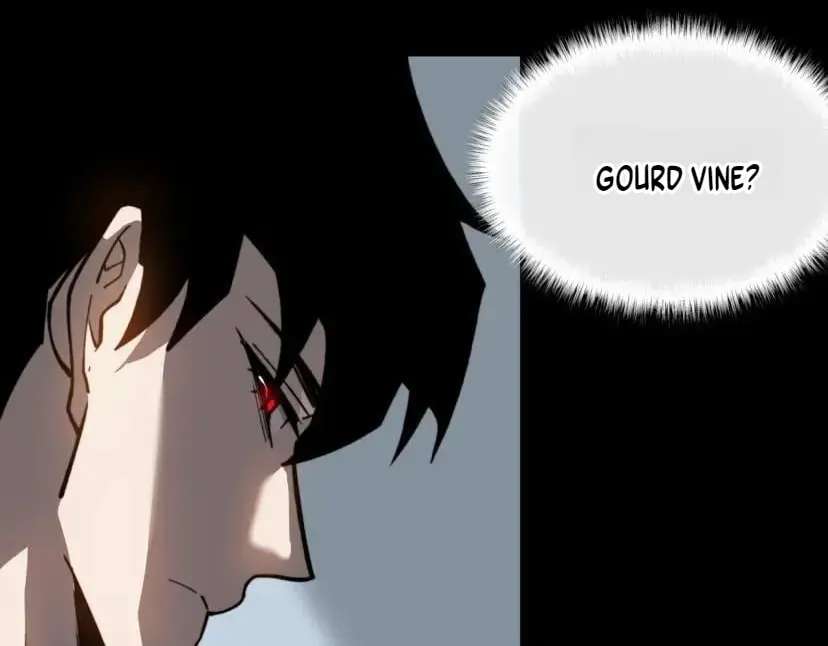 Bei Xiaohua Fenshou Hou, Wo Zhijie Wudao Tong Shen Chapter 114 - page 95
