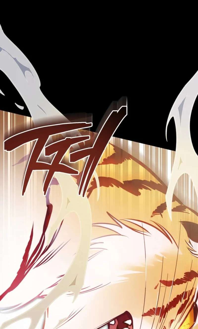 Give Birth to a Baby Wildcat for Me, Unless You Want to See Me Go Insane! Chapter 35 - page 99