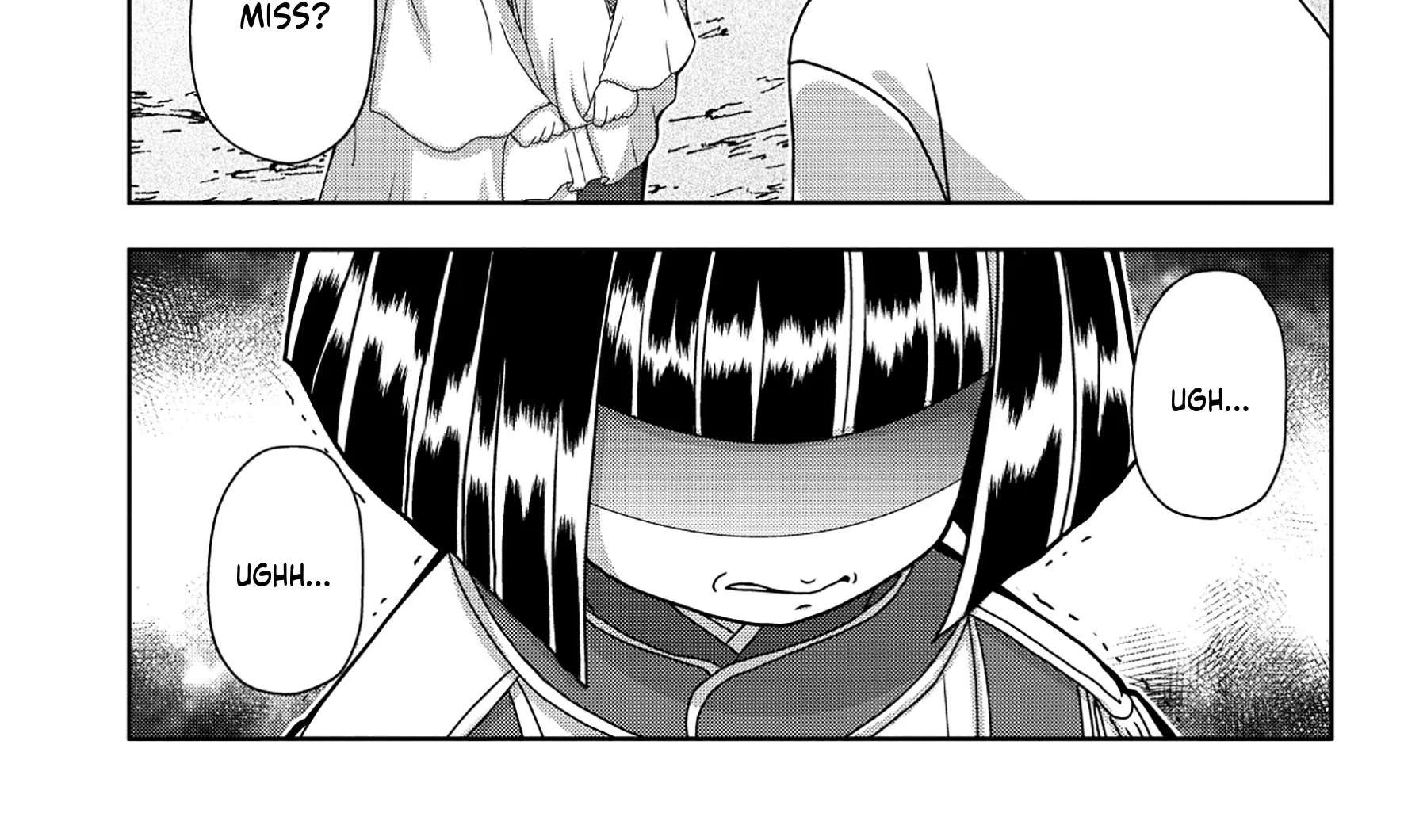 Reincarnated Voice Actors Fascinate All Another Worlds Chapter 3 - page 87