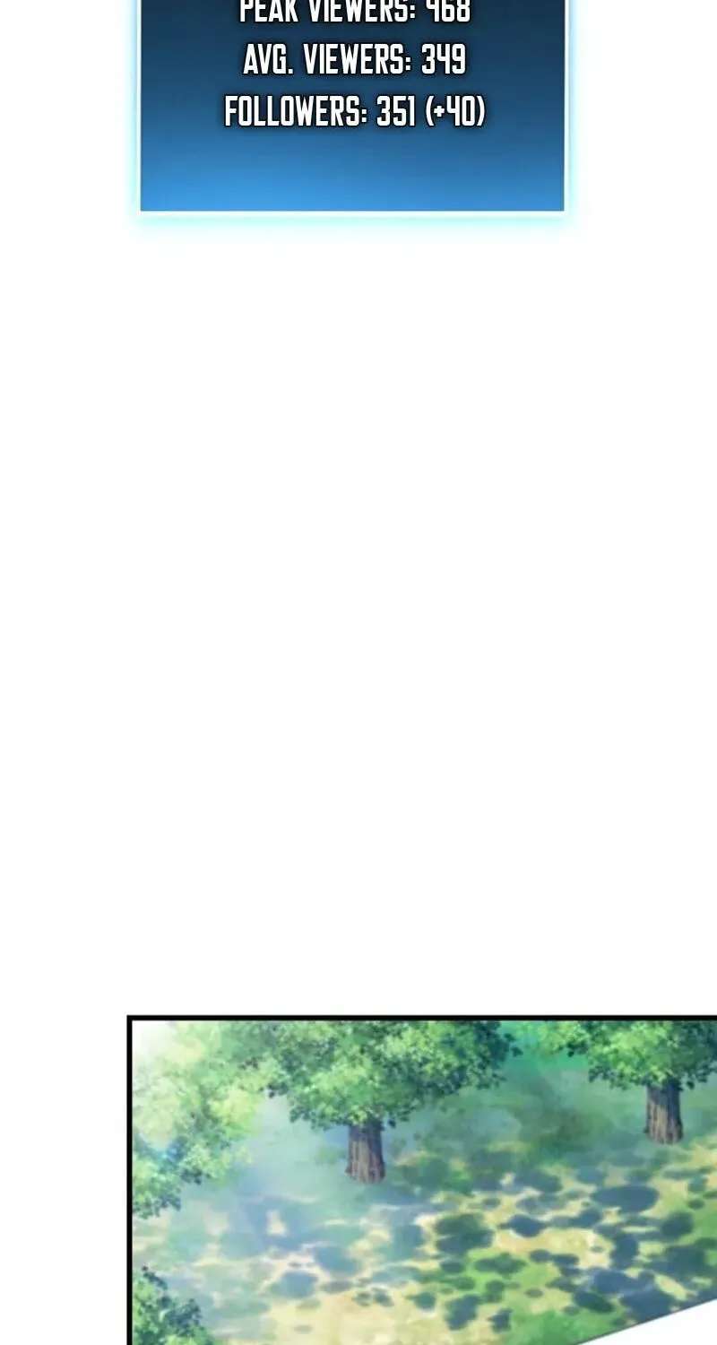 The Heavenly Demon's Broadcast From the Demon Realm Chapter 16 - page 51