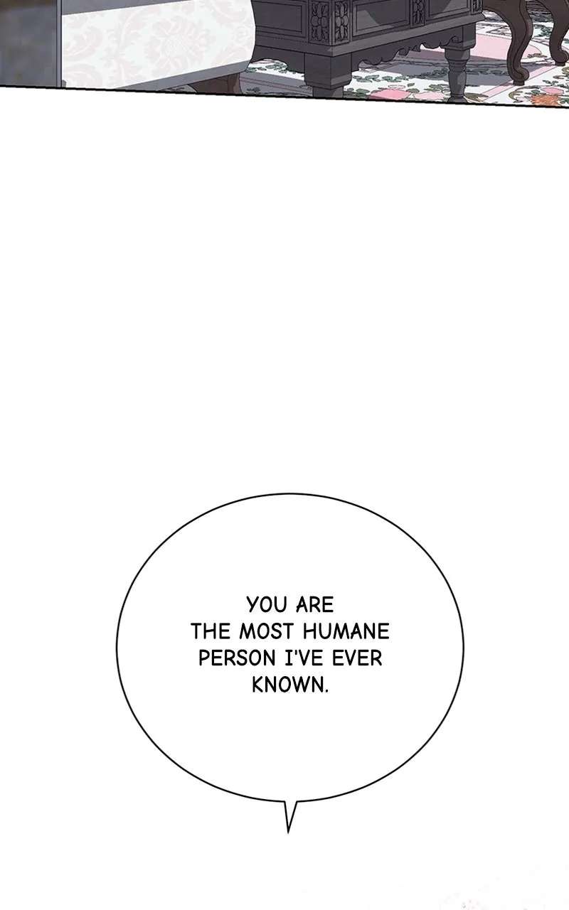 Reborn As the CharacterThat Never Existed Chapter 92 - page 70
