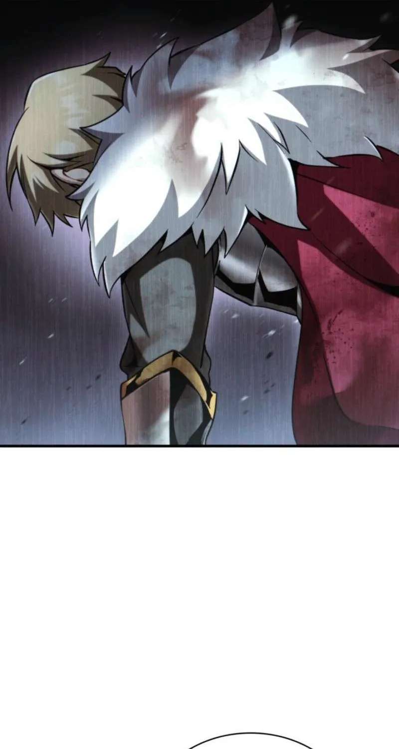 I Became The Rogue First Prince Chapter 53 - page 119