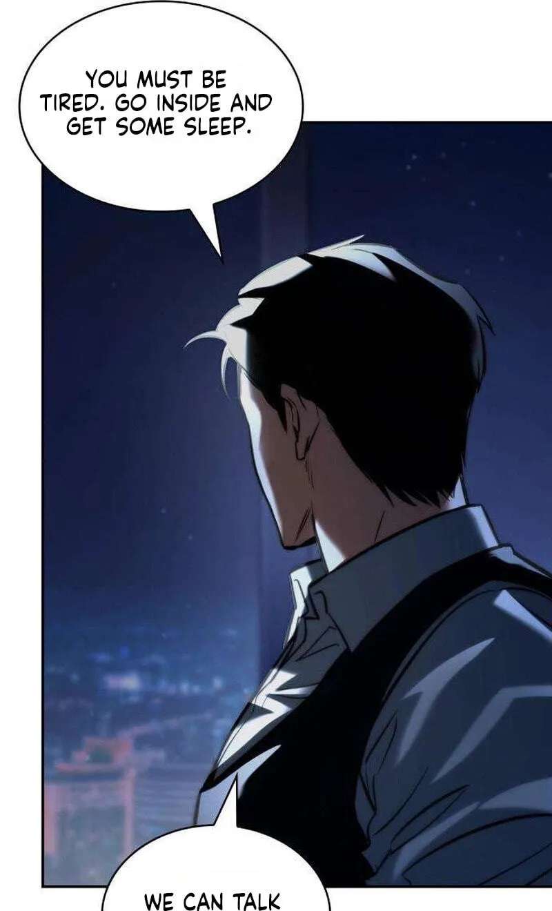 Entangled in You Chapter 16 - page 90