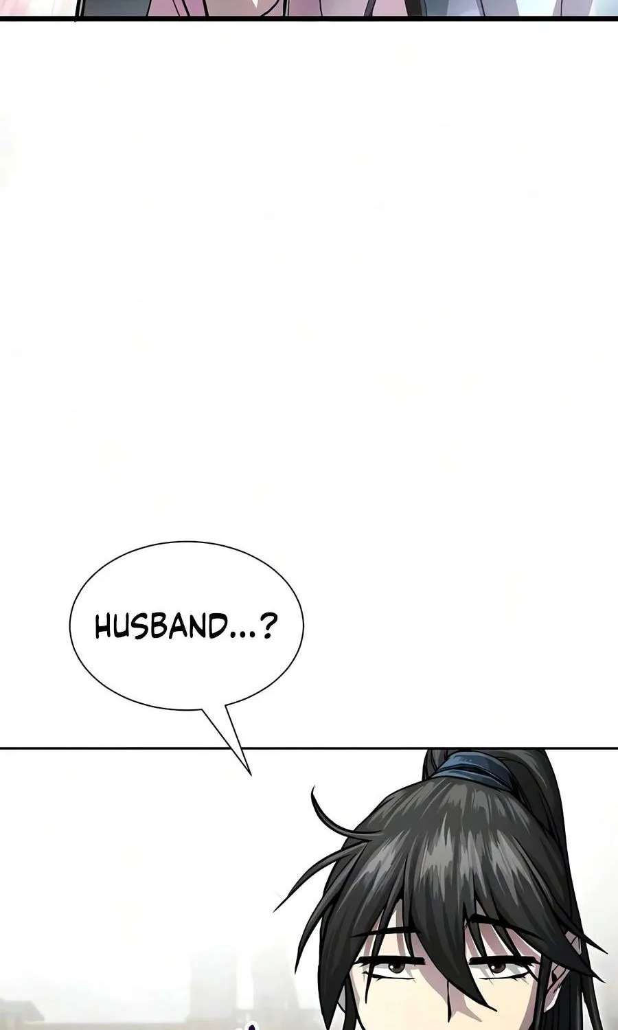 The Sword Emperor’s Path to Namgung Chapter 23 - page 119