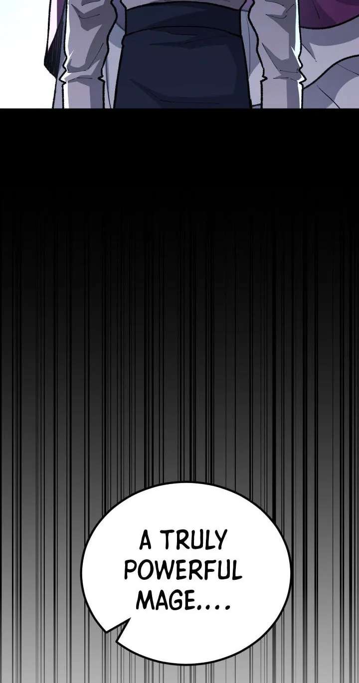 The Art of Reincarnation Chapter 197 - page 53