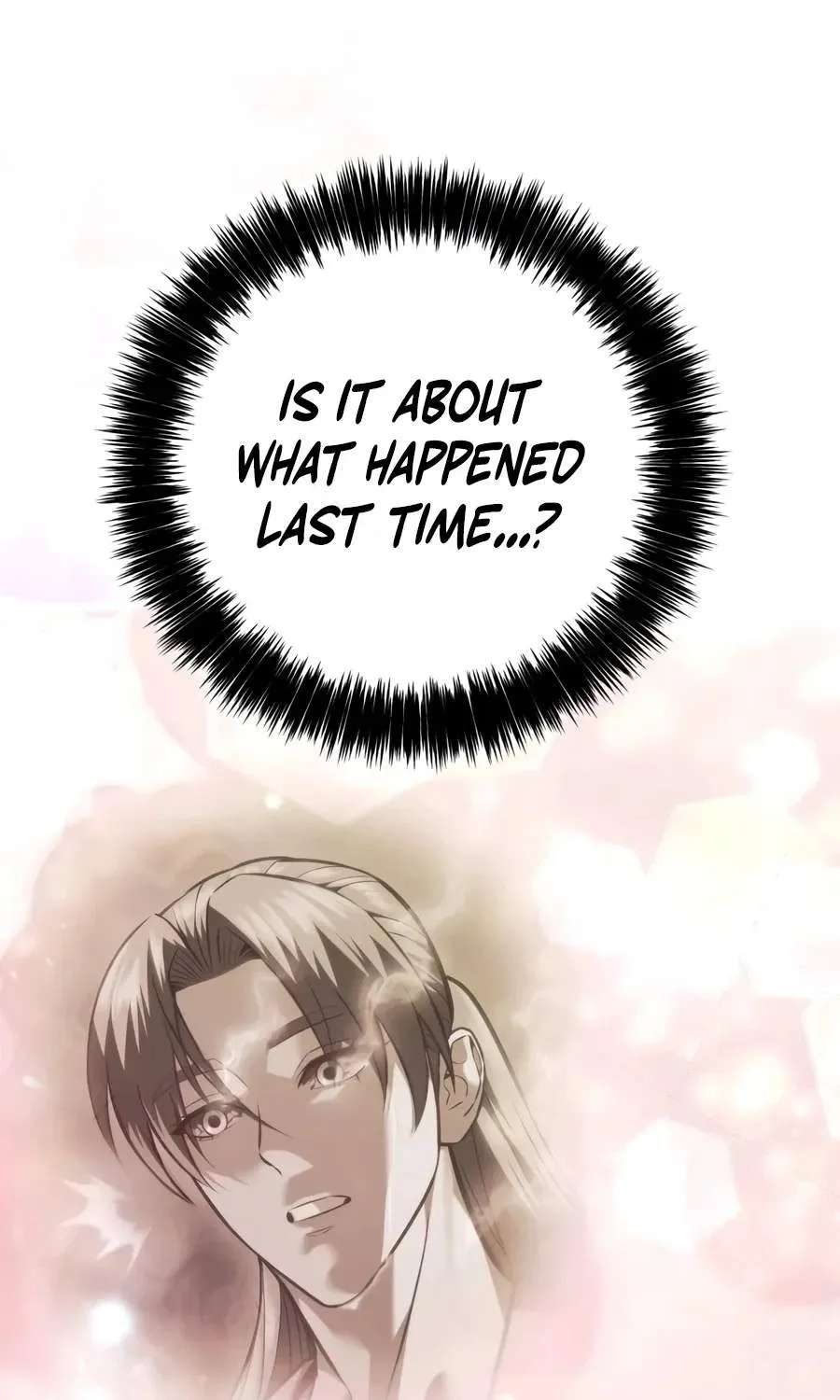 Sichuan's Supreme King Chapter 49 - page 92