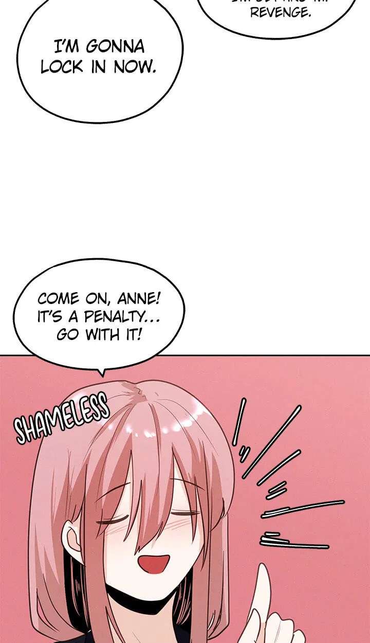 Buy 2, Get 1 Free Chapter 35 - page 36