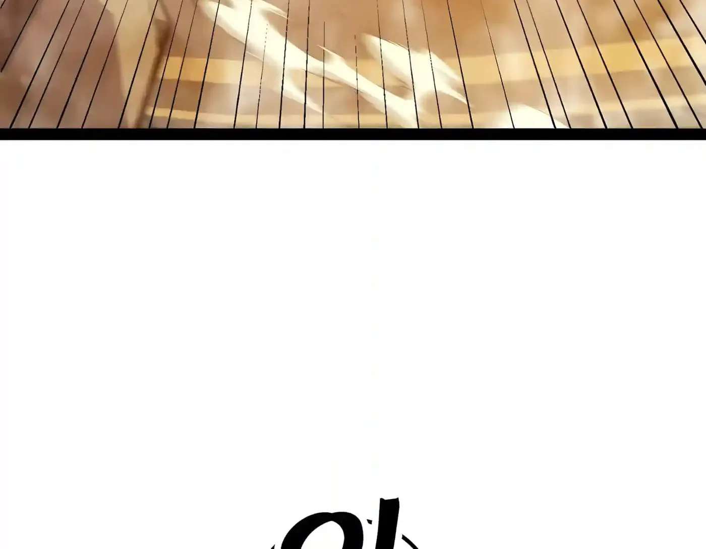 All-Class Awakening:God Slayer Chapter 160 - page 34