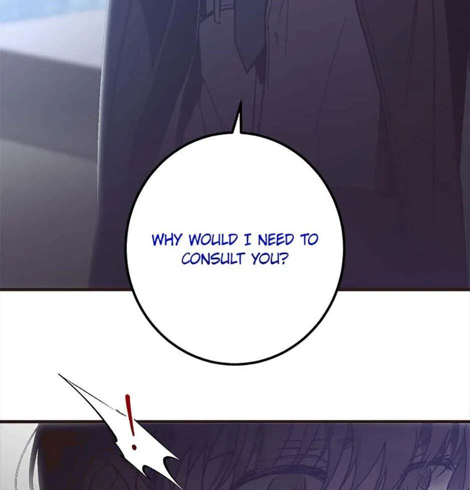 Healer Chapter 57 - page 39