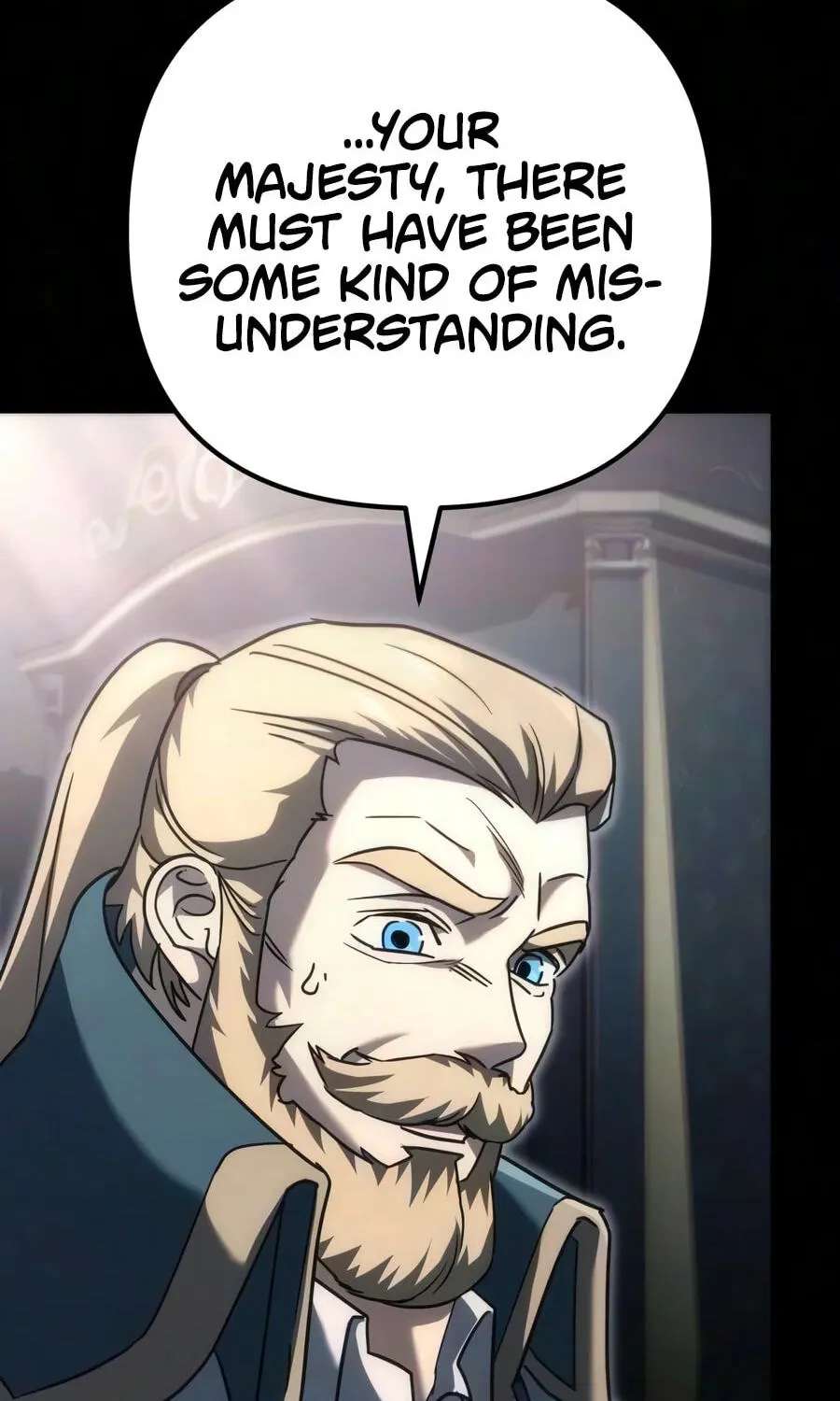 A Flame Reborn Chapter 149 - page 136