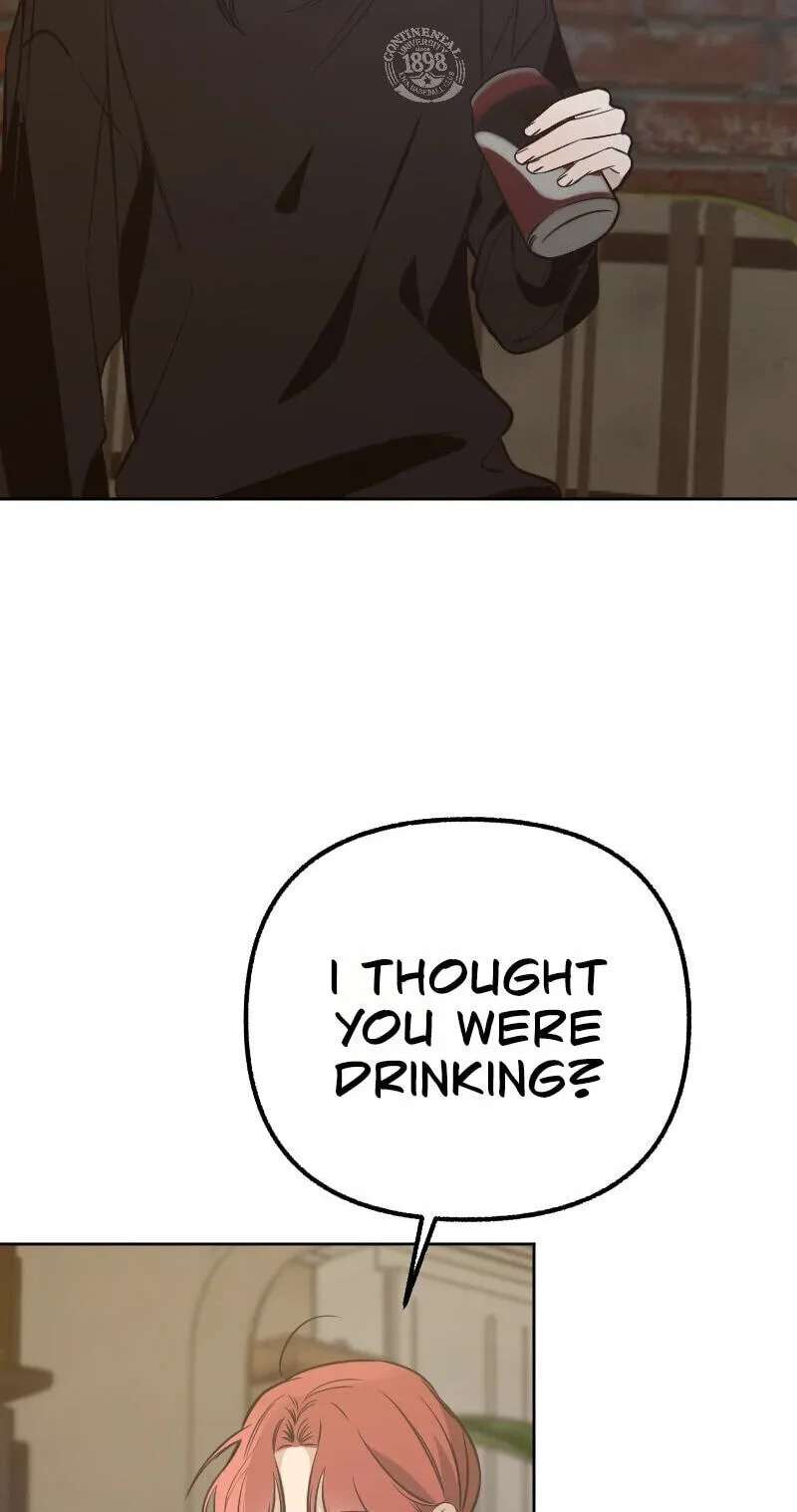 Hogugguho…! Chapter 31 - page 60
