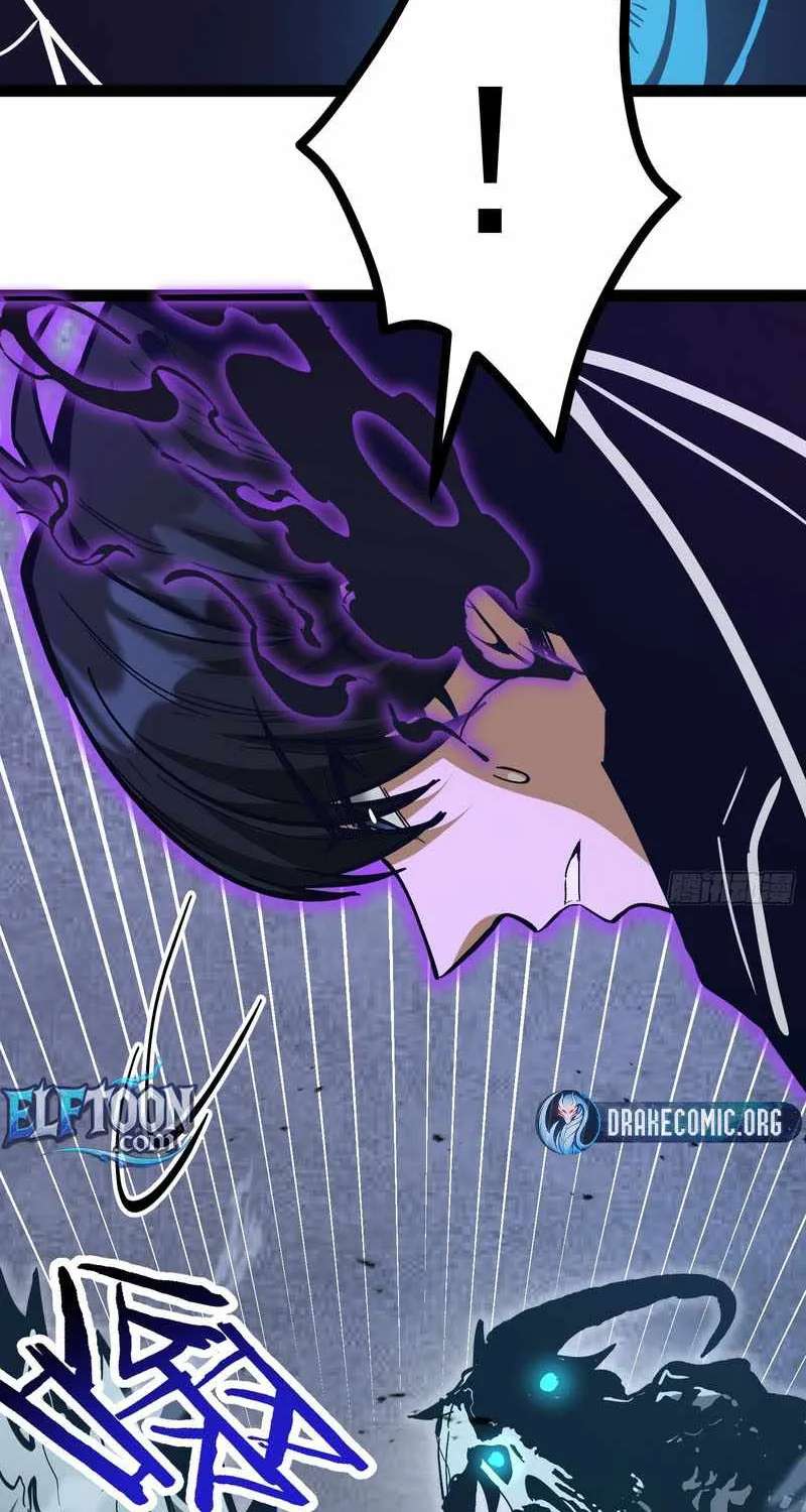 Global Job Change: Starting With the Hidden Class Necromancer Lord Chapter 6 - page 19