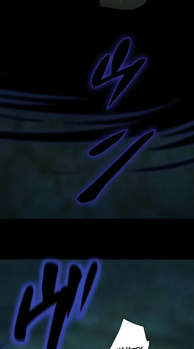 After Being Expelled, I Awakened a Barrier Skill and Became Unmatched Chapter 22 - page 63