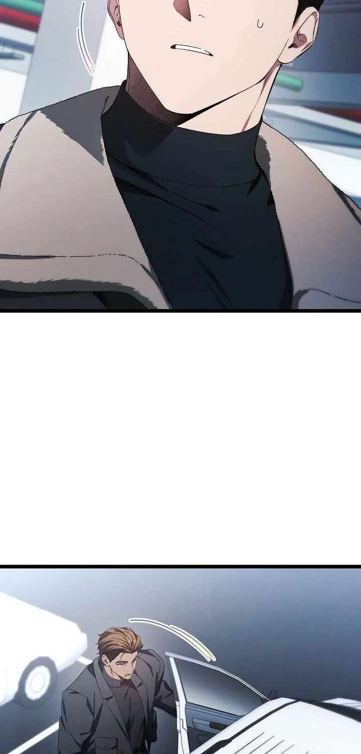 I’ll Retire After Saving The World Chapter 102 - page 70