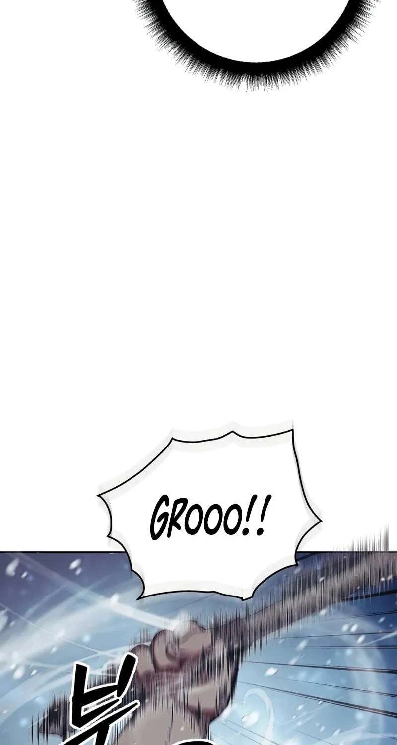 Monsters Fight Monsters Chapter 39 - page 67
