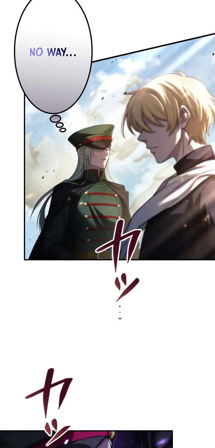 The Sword Saint Reincarnated Into a Noble Mage Family Chapter 26 - page 7