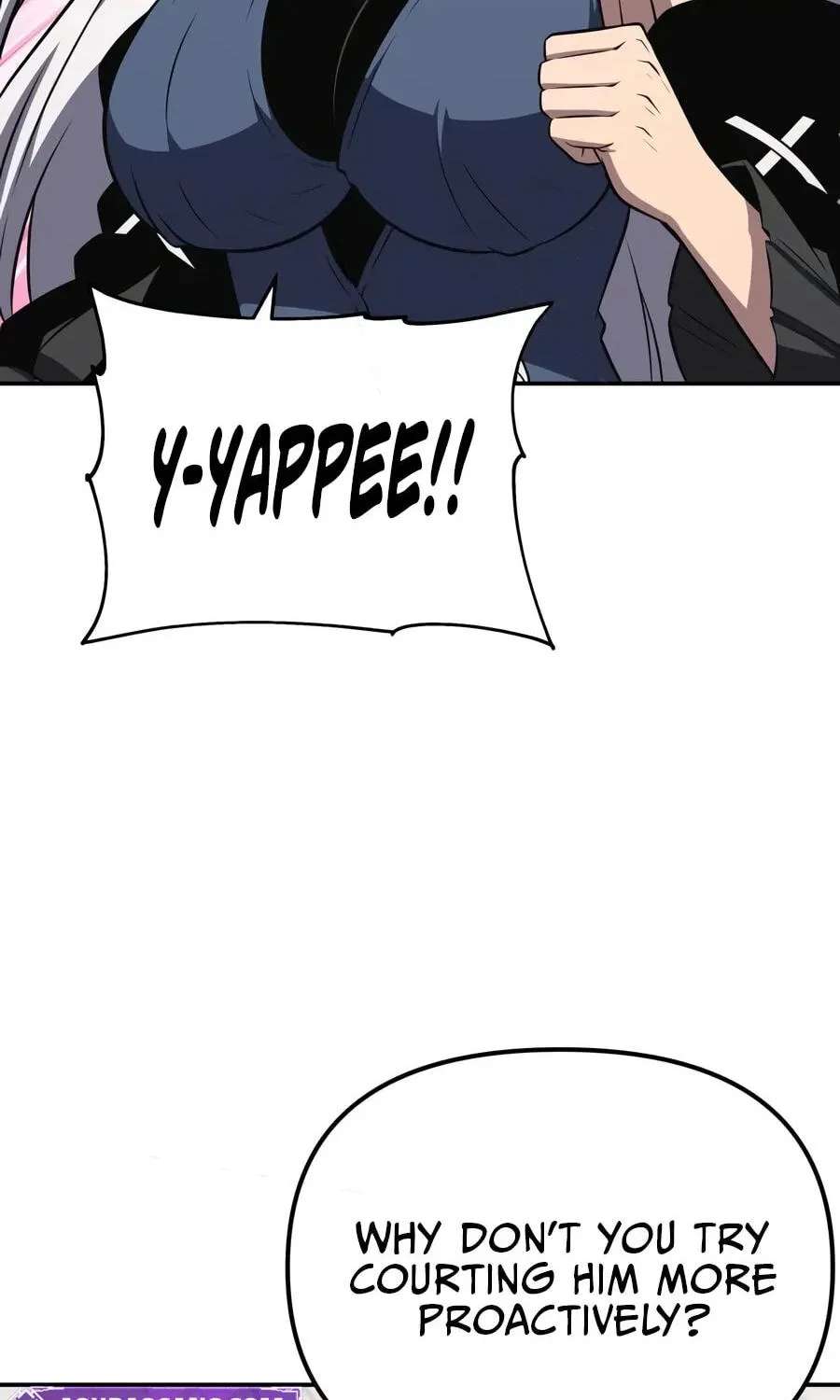 The Knight King Who Returned with a God Chapter 186 - page 150