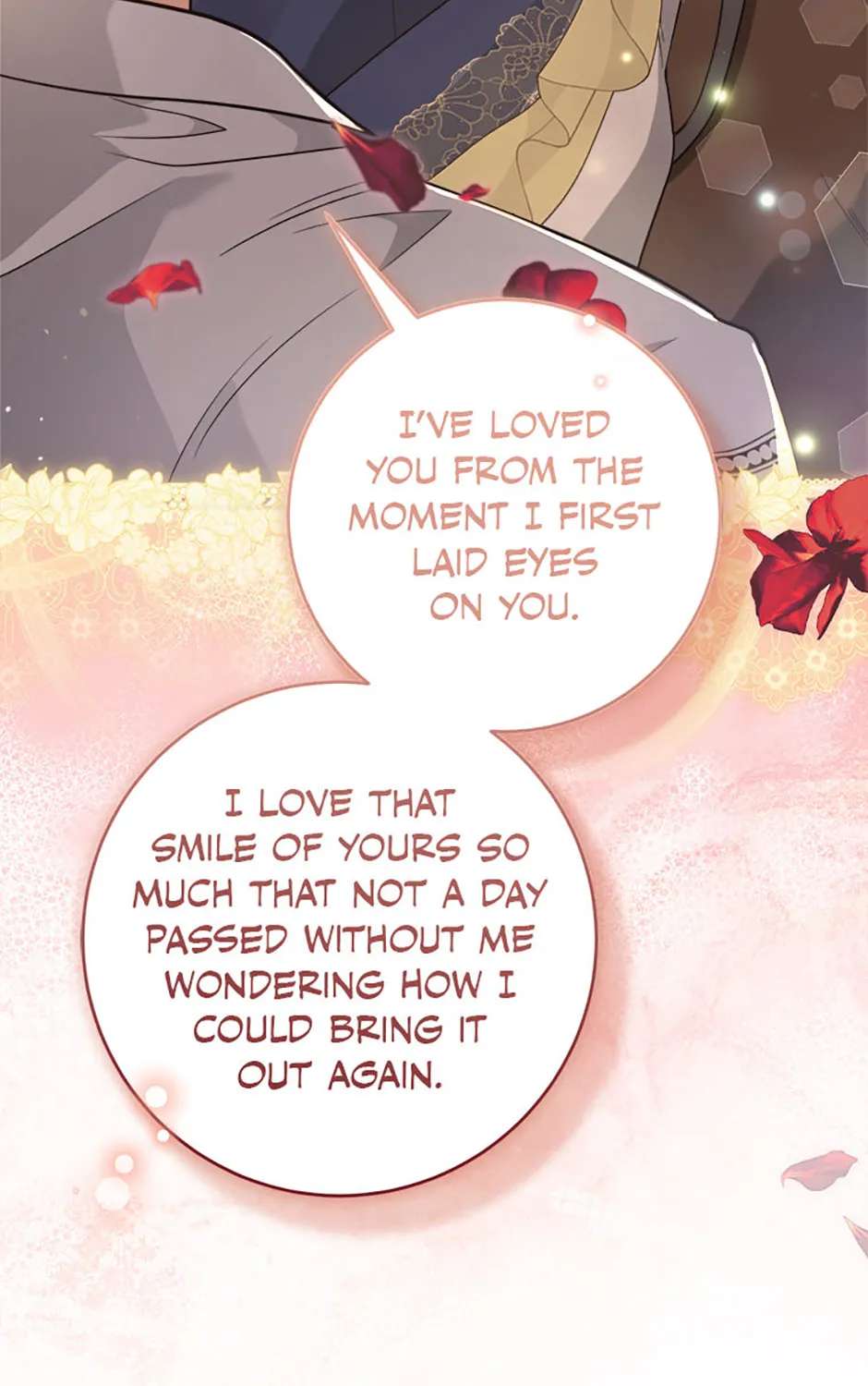 My Students' Guardians Are Obsessed With Me Chapter 78 - page 170
