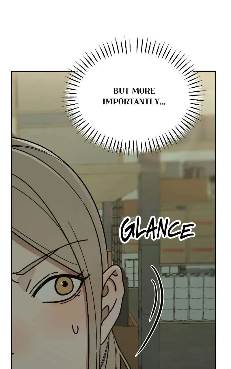 All Kinds ofNonsense Chapter 7 - page 21