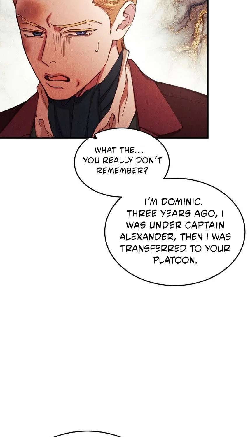 The Prince Doesn't Cry Over Onions Chapter 73 - page 15