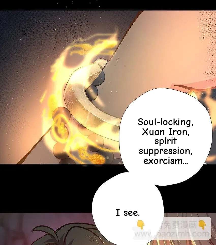 The Yellow Road's Best Day Chapter 11 - page 26