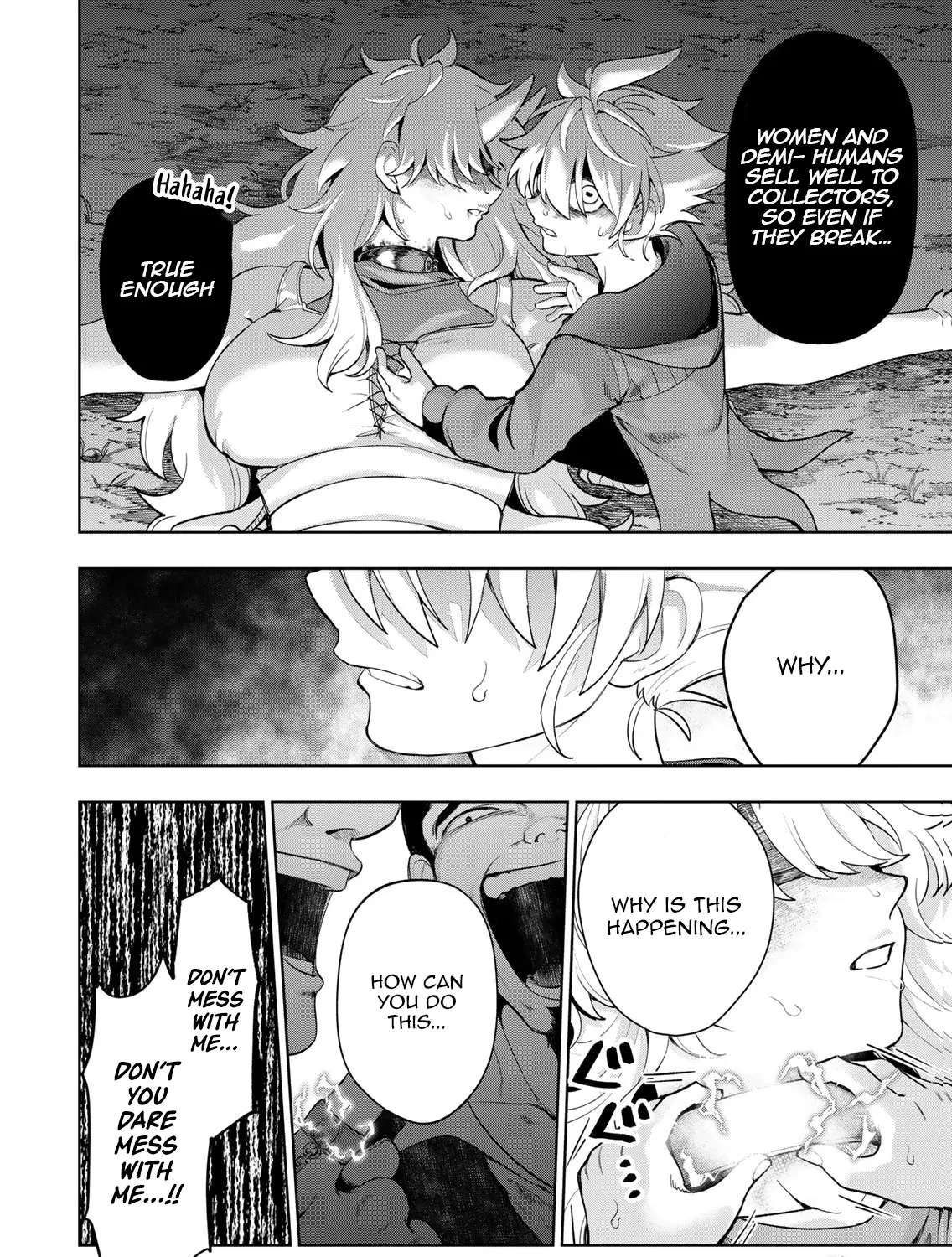 Robrave Chapter 1 - page 46