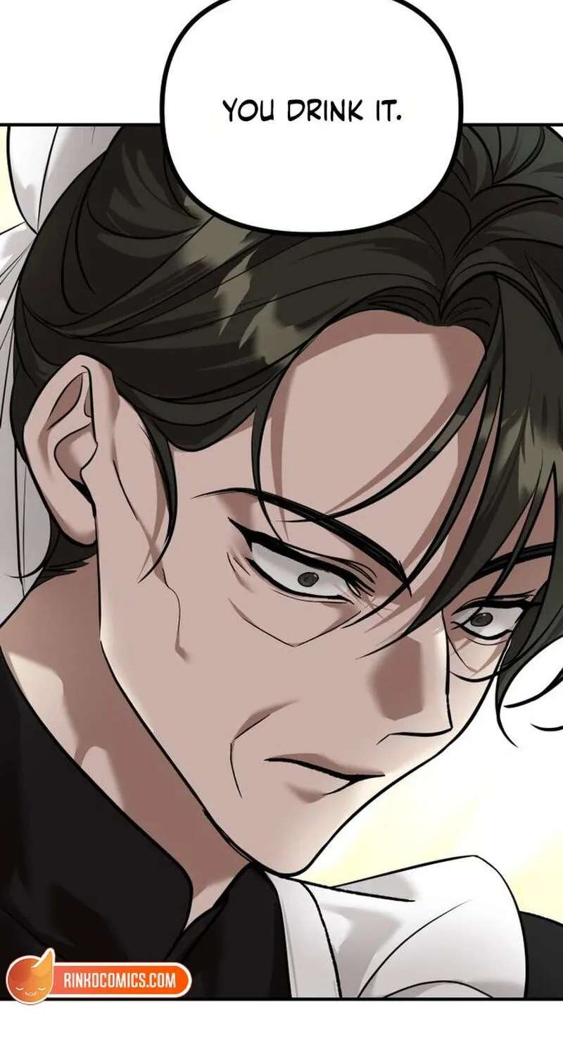 A Marriage Alliance for Revenge Chapter 100 - page 51