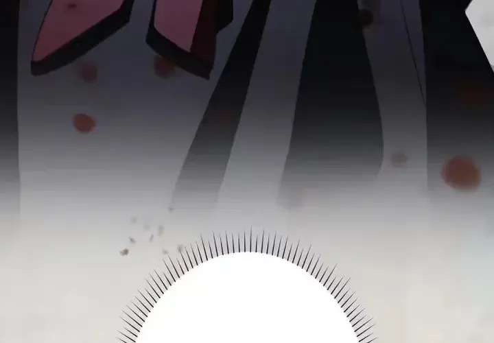Don’t Obsess Over the Fake Princess! Chapter 37 - page 13
