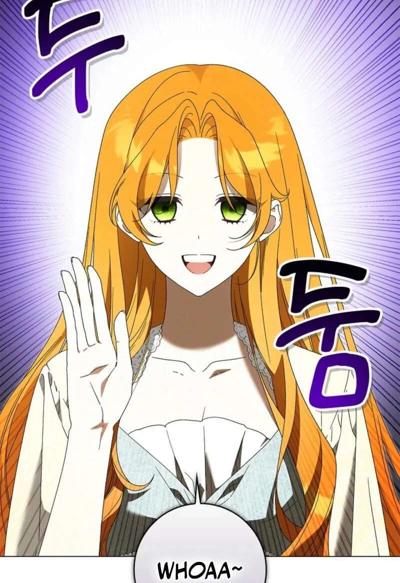 Sub Male Leads, Come to My Bed Right Now Chapter 64 - page 9