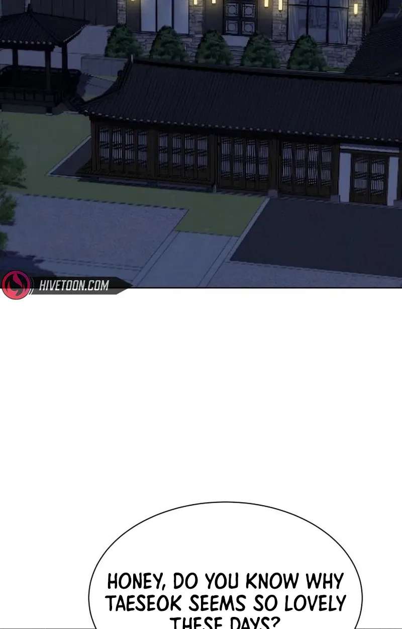 Becoming A Legendary Ace Employee Chapter 154 - page 8